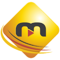 Marodi.Tv icon