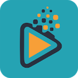 ikon MyPic Video Status - Lyrics Video Maker With MyPic