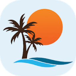 Smart Gallery आइकन