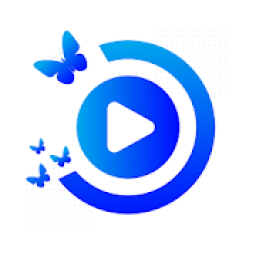 ikon Musica.ly Video Effect