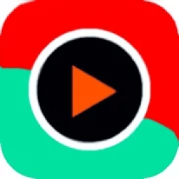 ikon Combo Music Player