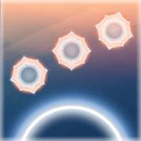 Counting Crows - Song Game - Mr. Jones