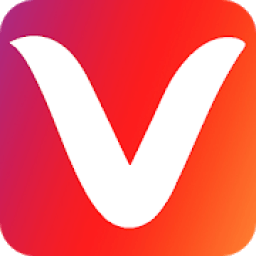 ikon All Video Downloader - HD Video Downloader 2019