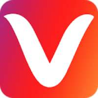 All Video Downloader - HD Video Downloader 2019 on 9Apps