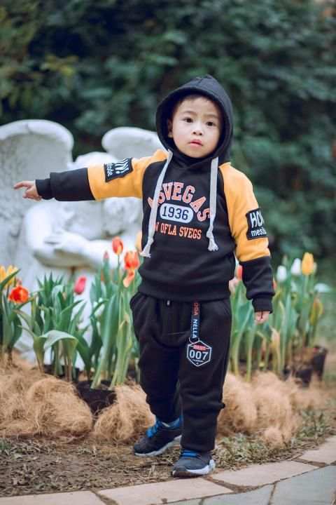 Camera For Xiaomi Redmi Note 7 New 2019 screenshot 3