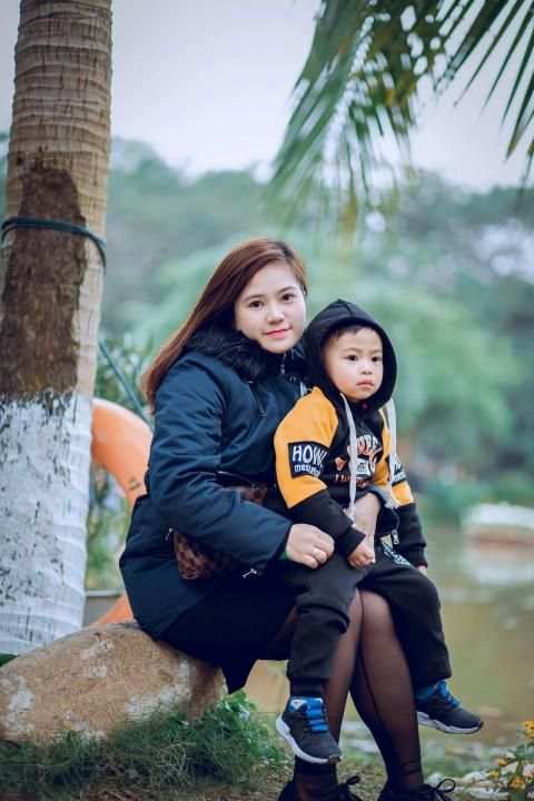 Camera For Xiaomi Redmi Note 7 New 2019 screenshot 12
