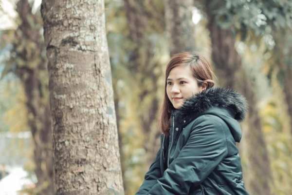 Camera For Xiaomi Redmi Note 7 New 2019 screenshot 1