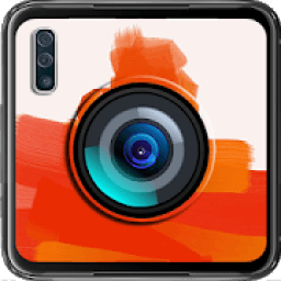 ikon Camera For Xiaomi Redmi Note 7 New 2019