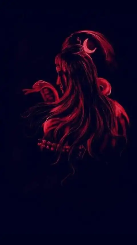 Mahadev 4K Wallpaper App Android के लिए डाउनलोड - 9Apps Mahadev 4K Wallpaper App Android के लिए डाउनलोड - 9Apps