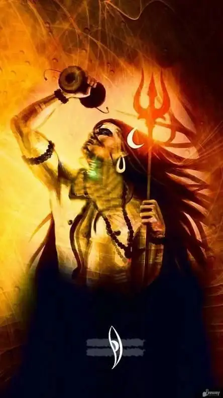 Mahadev 4K Wallpaper App Android के लिए डाउनलोड - 9Apps Mahadev 4K Wallpaper App Android के लिए डाउनलोड - 9Apps