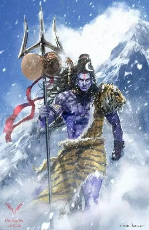Mahadev 4K Wallpaper App Android के लिए डाउनलोड - 9Apps Mahadev 4K Wallpaper App Android के लिए डाउनलोड - 9Apps