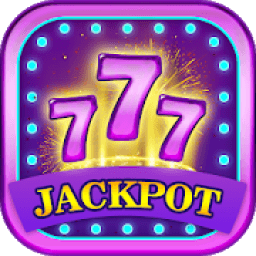 Fruit winr आइकन