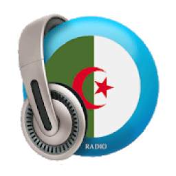 Algeria Radio Online - Algeria Am Fm 2019