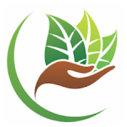 موسوعة الأعشاب والطب النبوي
‎ icon