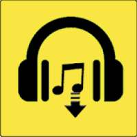 Mp3MusicDownload on 9Apps