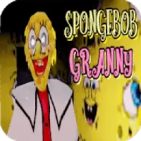 Horror Sponge Granny 3 APK Download 2023 - Free - 9Apps