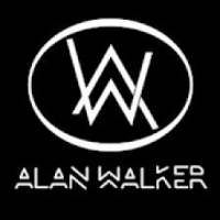 Alan Walker Song plus Lyric on 9Apps