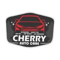 Cherry Auto Care Reservation