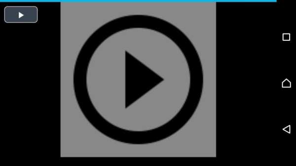 TV Manchete Web स्क्रीनशॉट 2