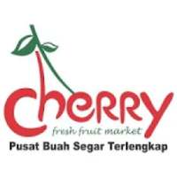Cherry Fresh Fruit Market Online Shopping