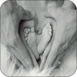 Consejos para Padres आइकन