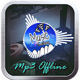 DJ Jangan Nget Ngetan VS Ngomong Apik Apik mp3 icon