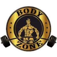 BodyZone Fitness