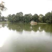 কম্পো নদী on 9Apps