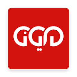 Afghanistan News | خبرگزاری آریانا نیوز
‎ icon