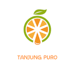 ikon TANJUNG FRUITS