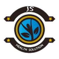 JS Health Solution on 9Apps