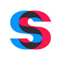 myStream - stream games, donations, chats on 9Apps