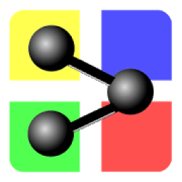 ikon Share Apps from your device