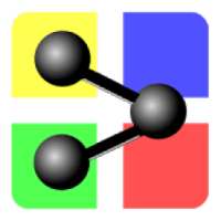 Share Apps from your device