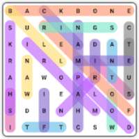 Word Search