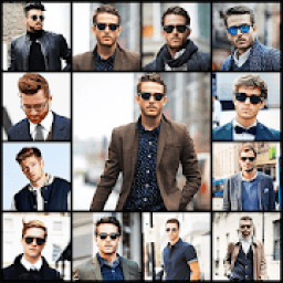 ikon Pic Collage Maker