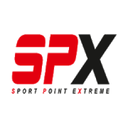 SPX - Sport Point Extreme icon