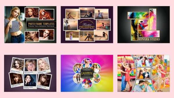 Pic Collage Maker स्क्रीनशॉट 30