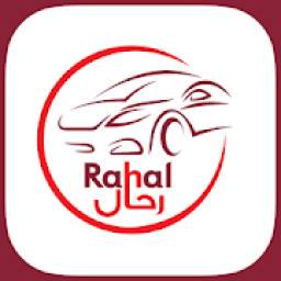 Rahal : travel in Khartoum, Sudan