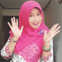 Kumpulan Lagu Paud 1 icon