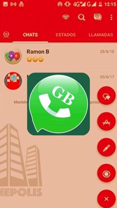 GBWMassap Full Version screenshot 2