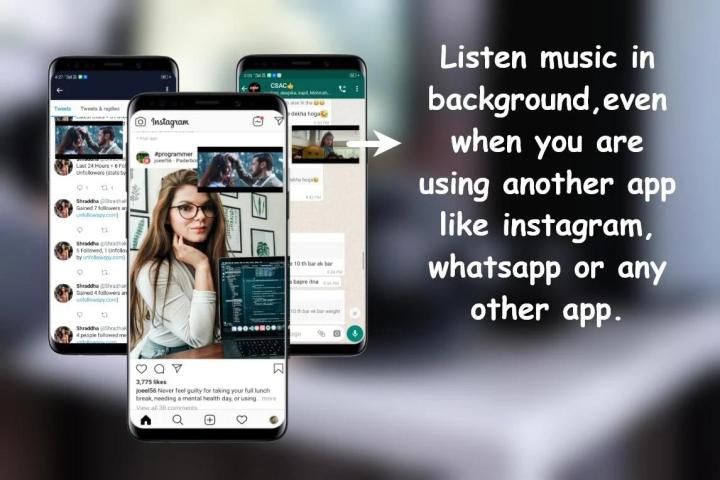 Atif Aslam Music screenshot 5