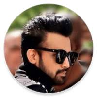 Atif Aslam Music