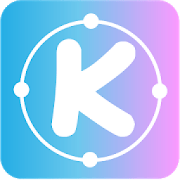 Walkthrough Pro Kine Master Editing Videos 2020 icon