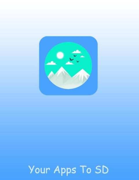 Download Apps : Valley Apps to SD स्क्रीनशॉट 3