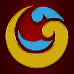 Rádio Ondas de Marica icon