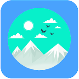 Download Apps : Valley Apps to SD आइकन