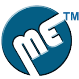 Mobile Exchanger icon