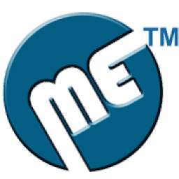 Mobile Exchanger 2.0.0