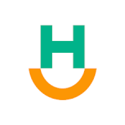 HappyMonies - Instant Personal Loan APP icon